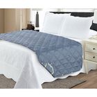 Bed Runner Protector, , alternate image number null