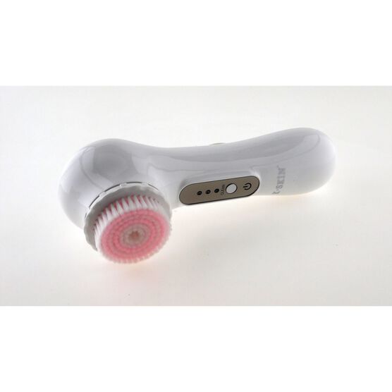 Facial Cleansing Massager, , alternate image number null