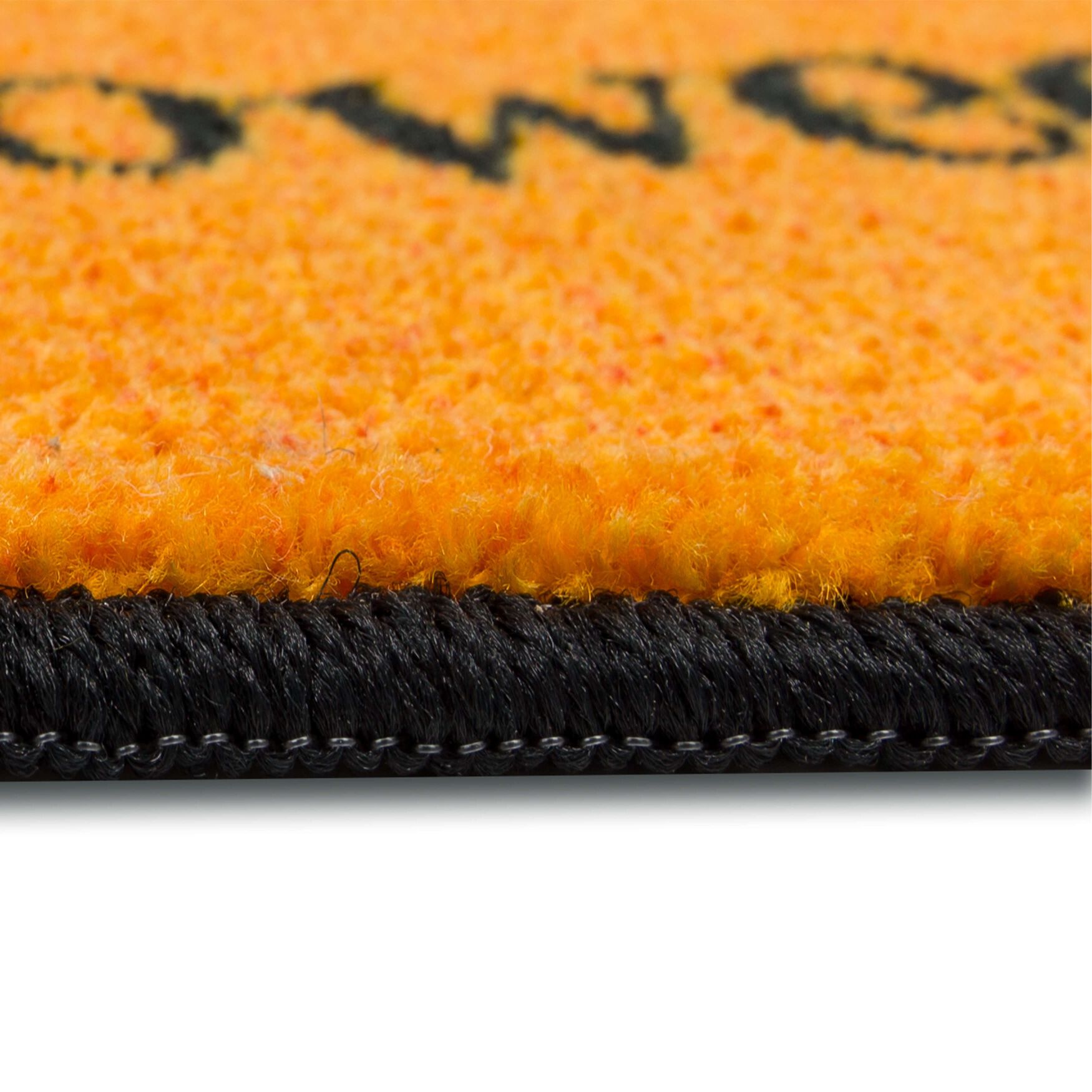 Ombre Room Darkening Grommet Pair, , alternate image number 8