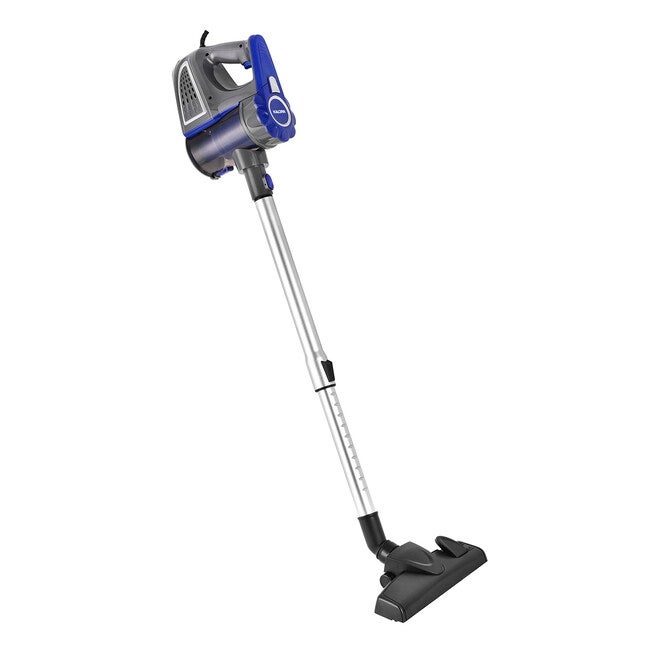 Kalorik Home Cyclone Vacuum with Pet Brush, , alternate image number 2