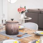 Over Sink Roll-Up Drying Rack, , alternate image number null