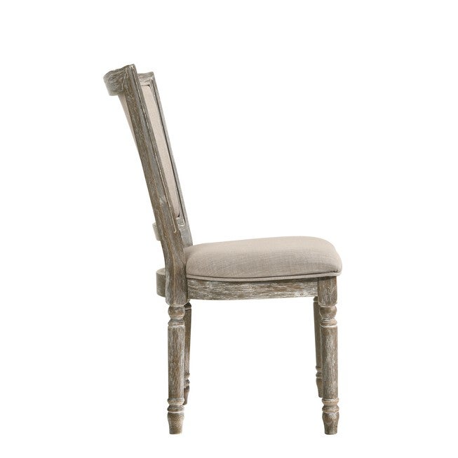 Side Chair (Set-2), , alternate image number null