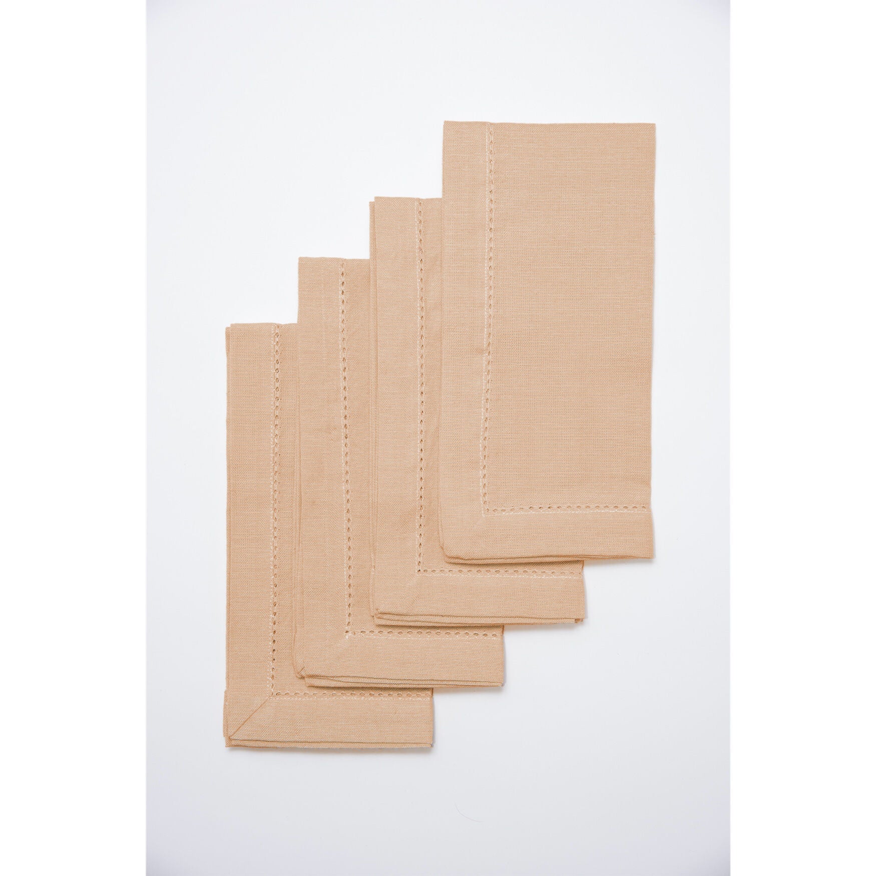 AMETHYST 4 PK NAPKINS, , on-hover image number 1