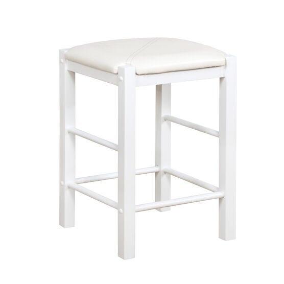 3 Pc Tavern Set With Faux Marble Top, , alternate image number null