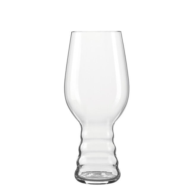 19.1 Oz Craft Ipa Glass (Set Of 2), , on-hover image number null