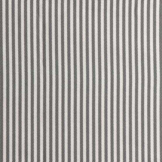 Stipe Upholstered Counter Stool, , alternate image number null