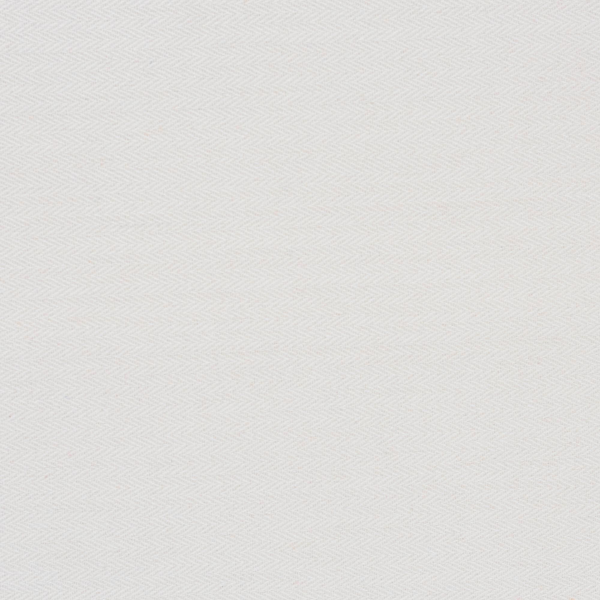 Teresa Bohemian Light Honey Scalloped Rattan Ottoman Bench, HONEY, alternate image number 5