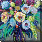 BEWITCHED OUTDOOR ART 24X24, MULTI, hi-res image number null