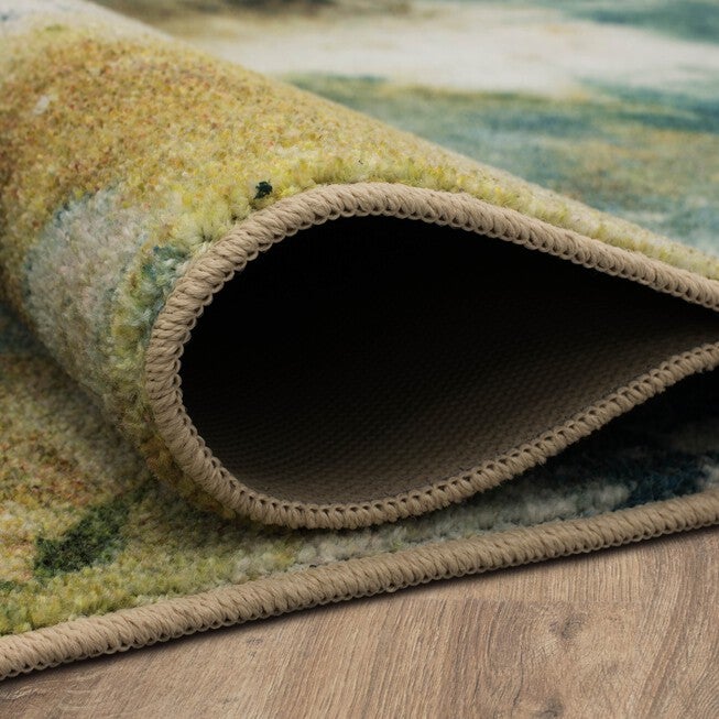 Shoreline Area Rug, , alternate image number null
