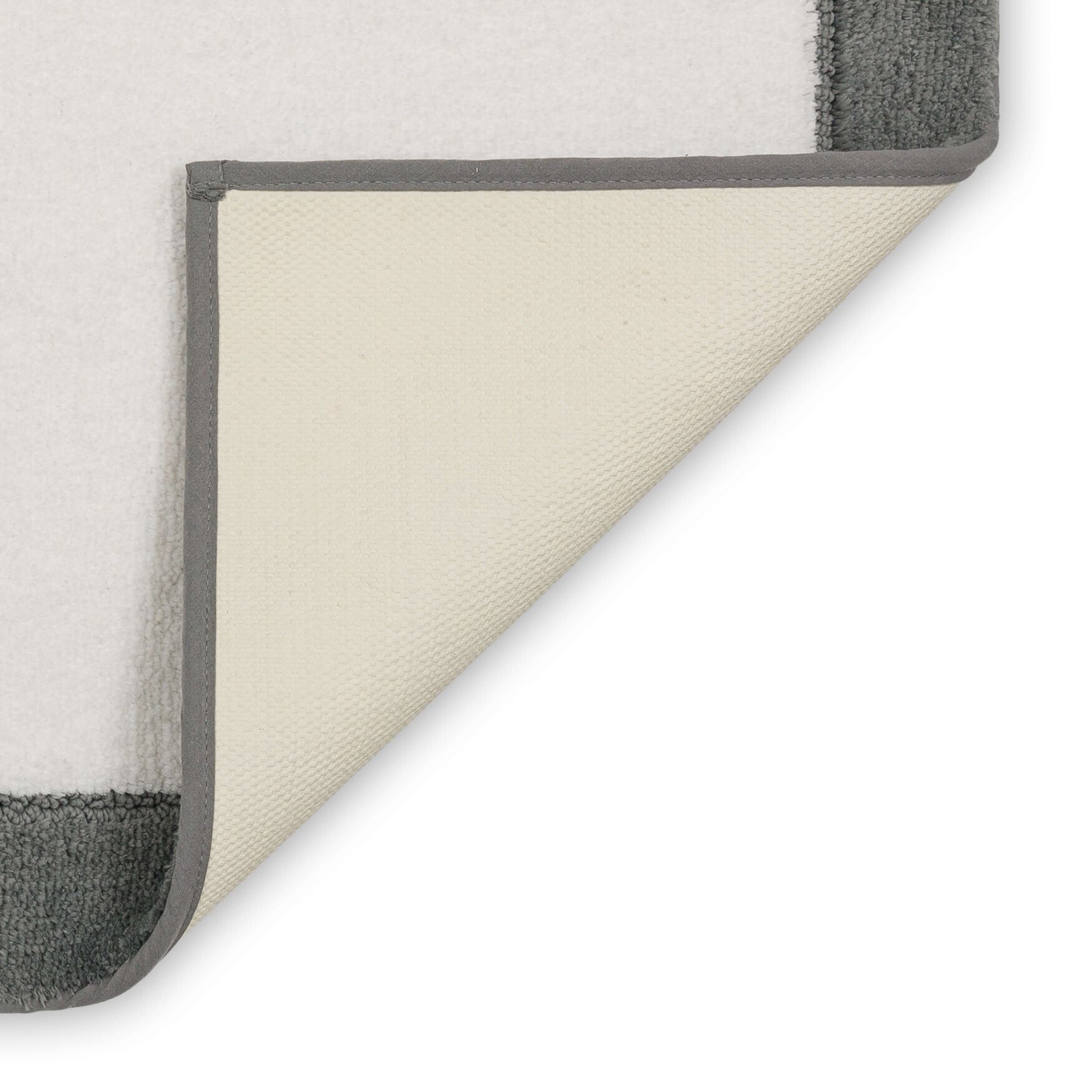 Counterpoint Bath Rug, , on-hover image number 1