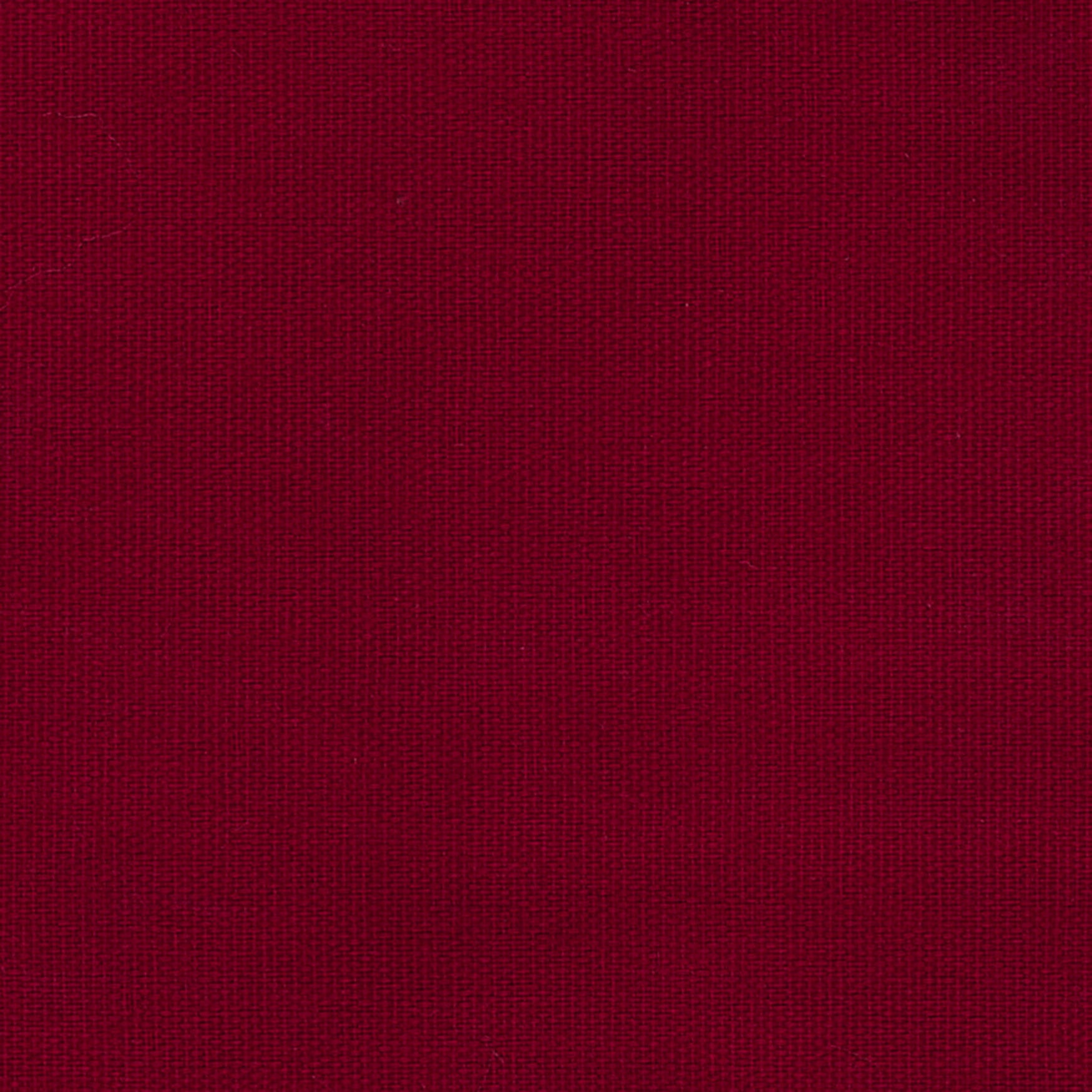 Weathermate Room Darkening Tab Top Curtain Panel Pair, , alternate image number 6