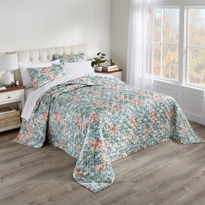 Foliage Bedding Collection, , hi-res image number null