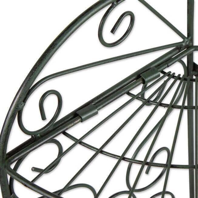 Corner Plant Stand, , alternate image number null