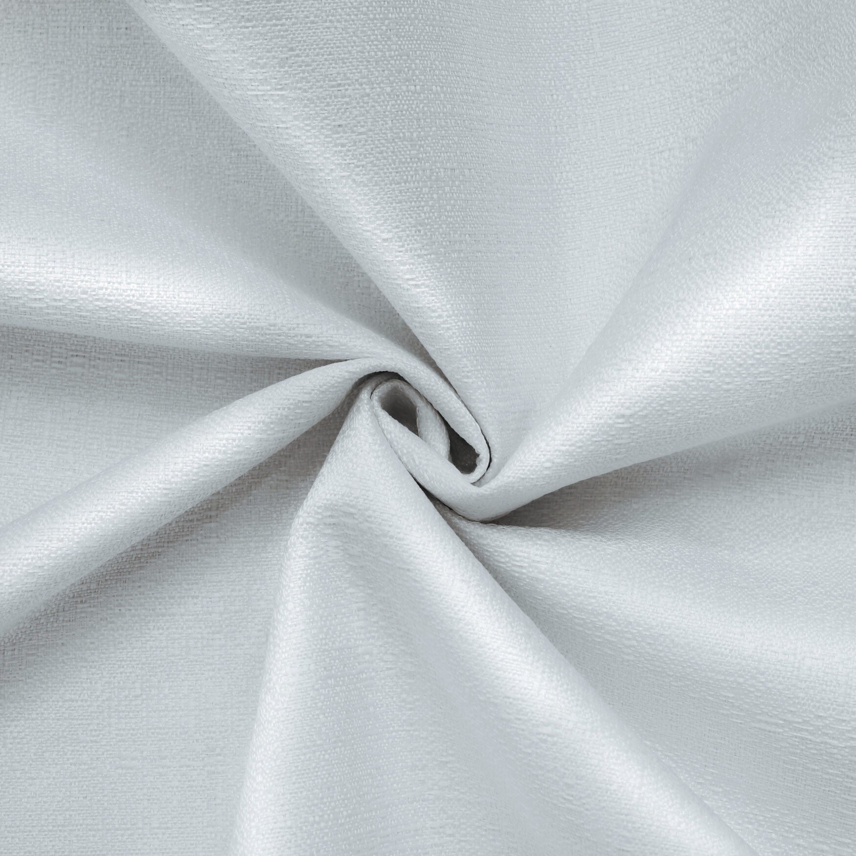 Baxter Blackout Dual Header Curtain Panel, , alternate image number 17