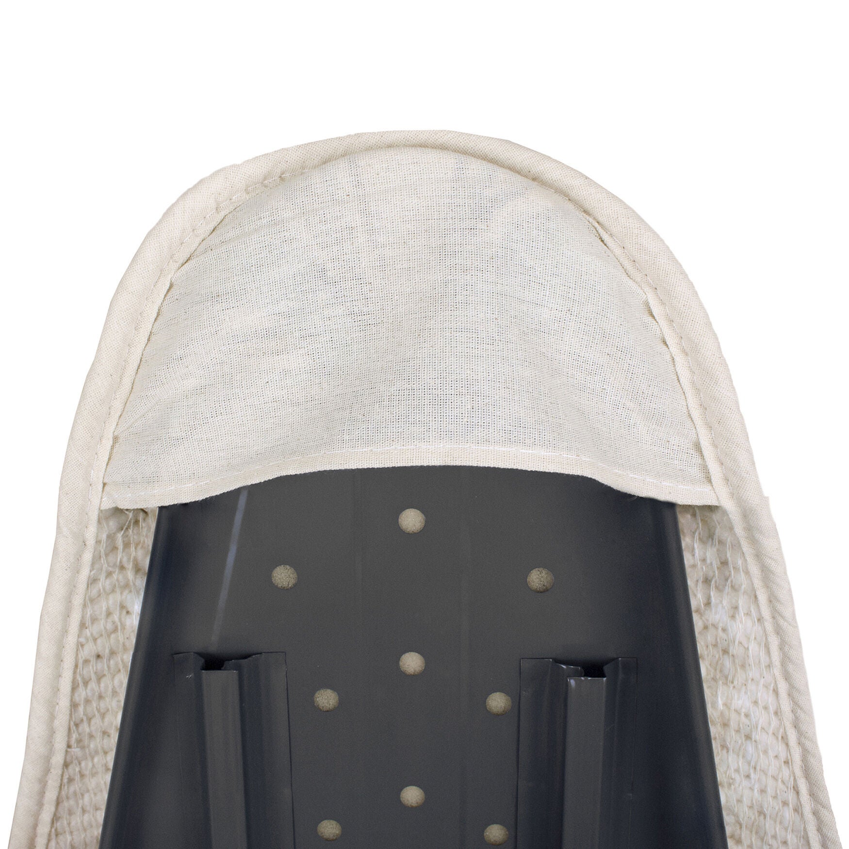 Ironing Board Pad, , alternate image number 2