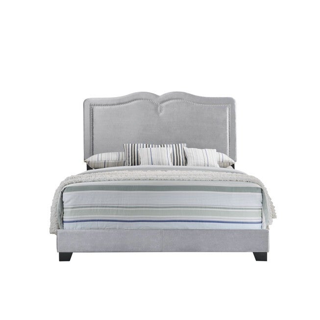 Queen Bed, , on-hover image number 1