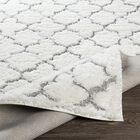 Elenor Enr-2321 Rug, , alternate image number null
