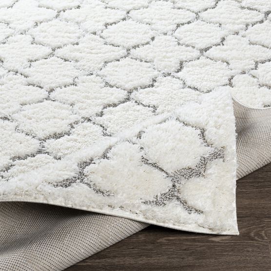 Elenor Enr-2321 Rug, , alternate image number null
