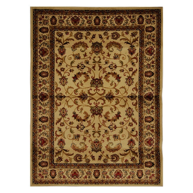 Royalty Rug 5 feet 2 inches x 7 feet 2 inches, , on-hover image number 1
