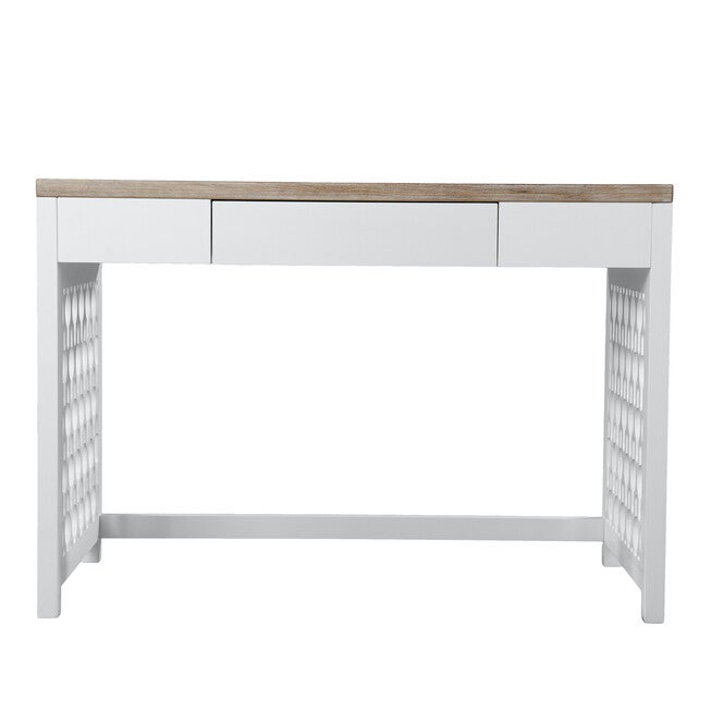 Wayliff Writing Desk, , alternate image number null