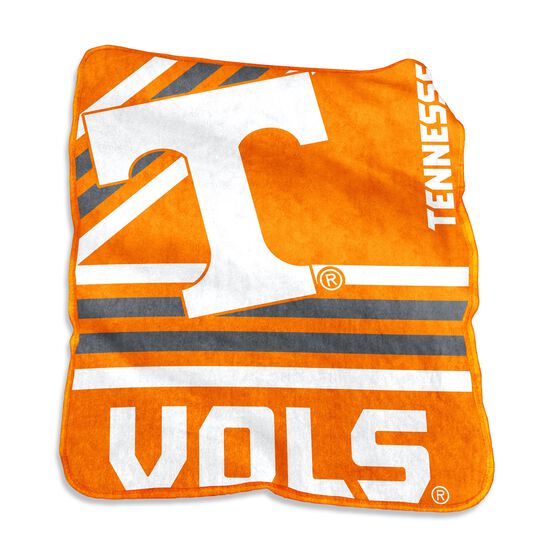 Tennessee Raschel Throw Home Textiles, MULTI, hi-res image number null