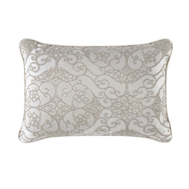 Riverton Comforter Set, , alternate image number null
