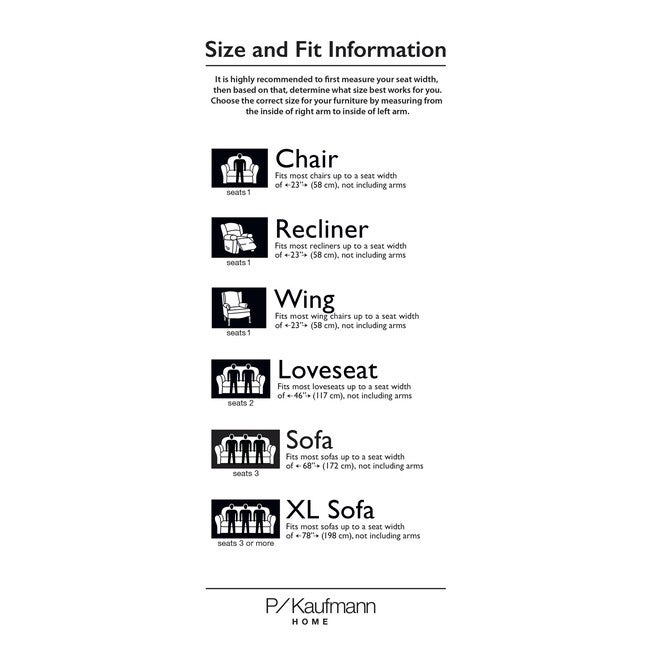 Nolan Plush Cozy Loveseat Throw Furniture Cover, , alternate image number 7