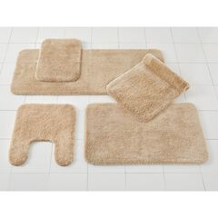 The Elegance Bath Rug Collection - Bath Rug