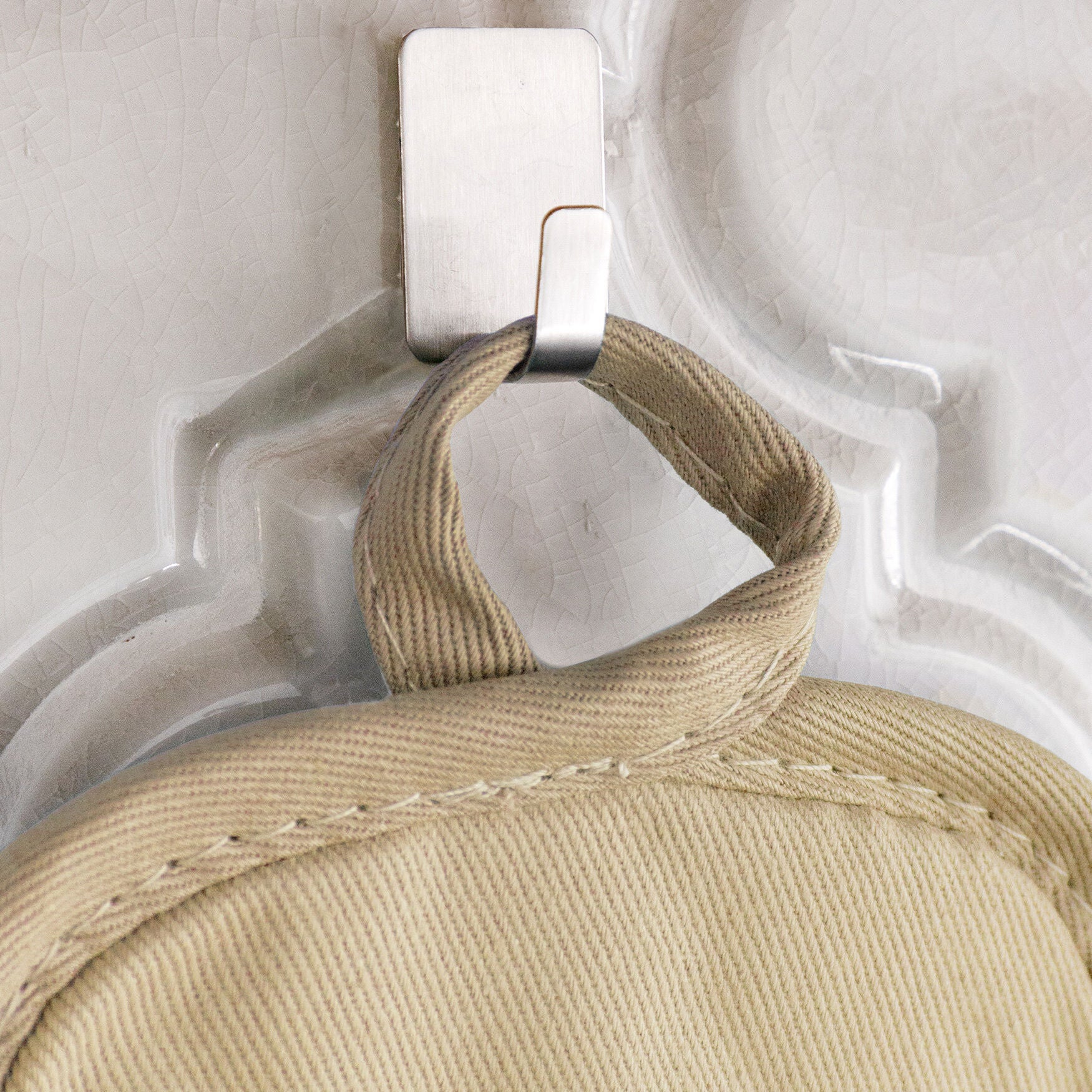 Pot Holder Mitz, Set Of 4 Pot Holder, , alternate image number 2