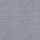 Darcy Window Curtain Tie Up Shade - 58x63, , alternate image number null