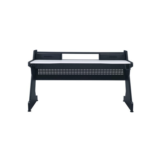 Gaming Table, , on-hover image number 1