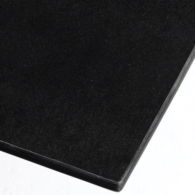 Cottage Oak Finish Create a Cart with Black Granite Top , , on-hover image number null
