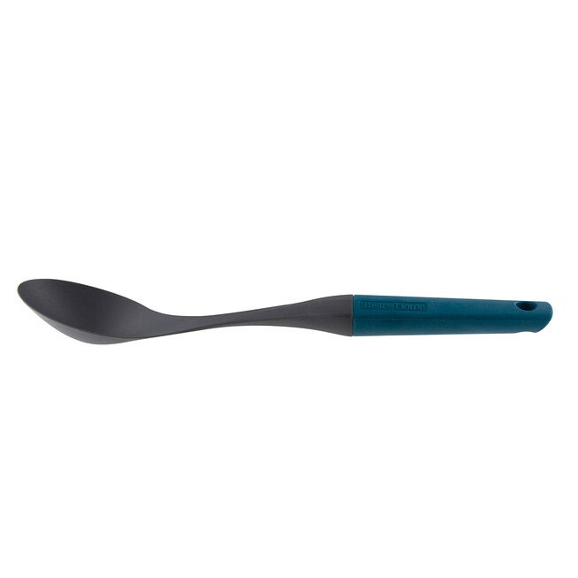 Nylon Spoon, , on-hover image number null
