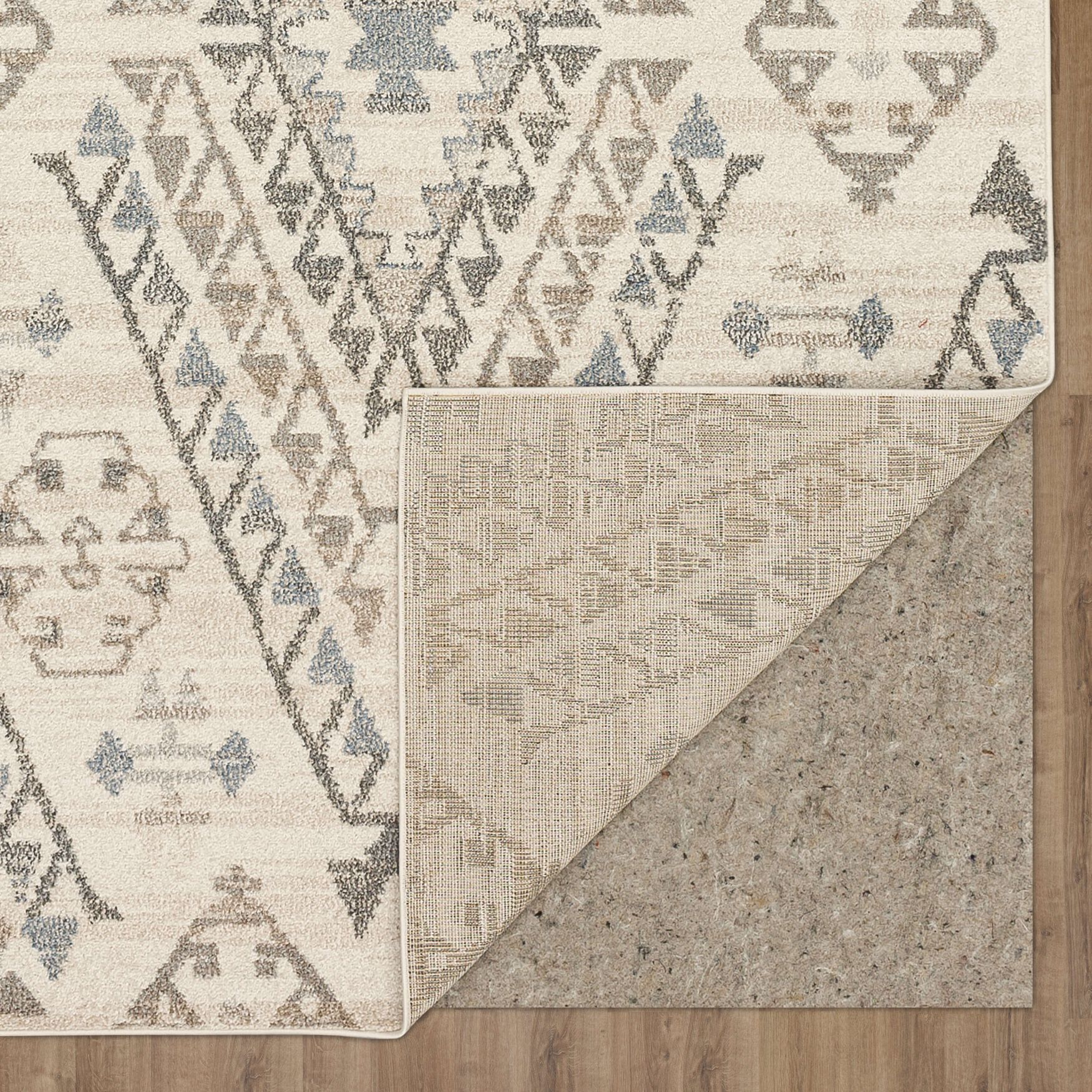 Fleming Area Rug, , on-hover image number 1