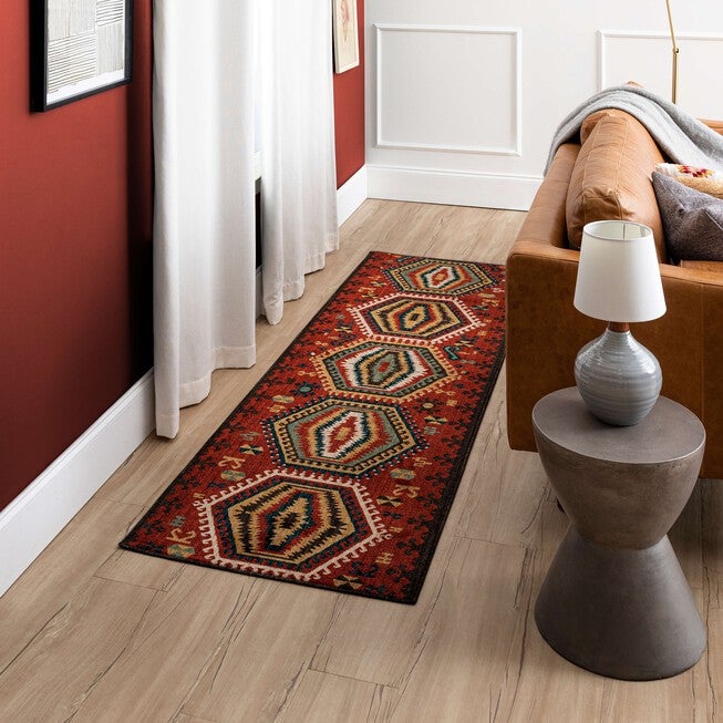 Kana Area Rug, , alternate image number 9