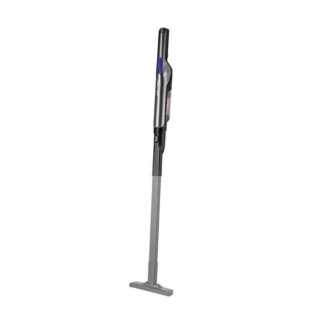 Kalorik Home Handheld Vacuum with Floor Extension, Gray, , alternate image number 9