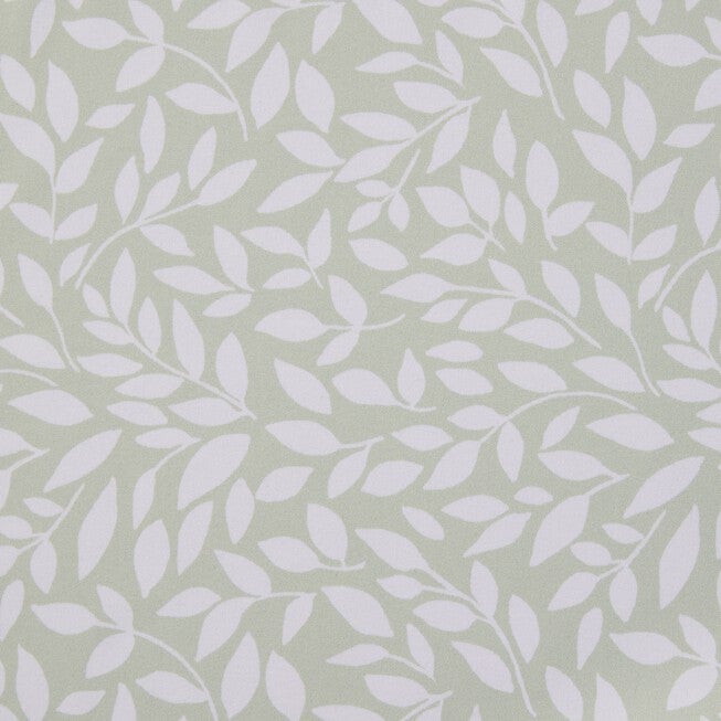 Microfiber Printed Bed Tite™ Sheet Set, , alternate image number null
