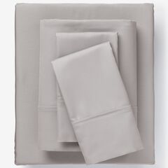 Bed Tite&trade; 800 Thread Count Sheet Set
