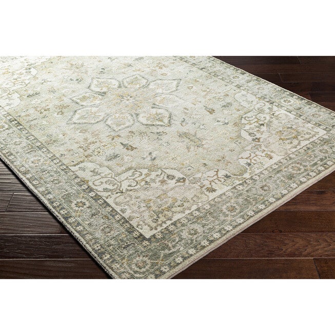 Erin Rug 2' x 3', , on-hover image number 1