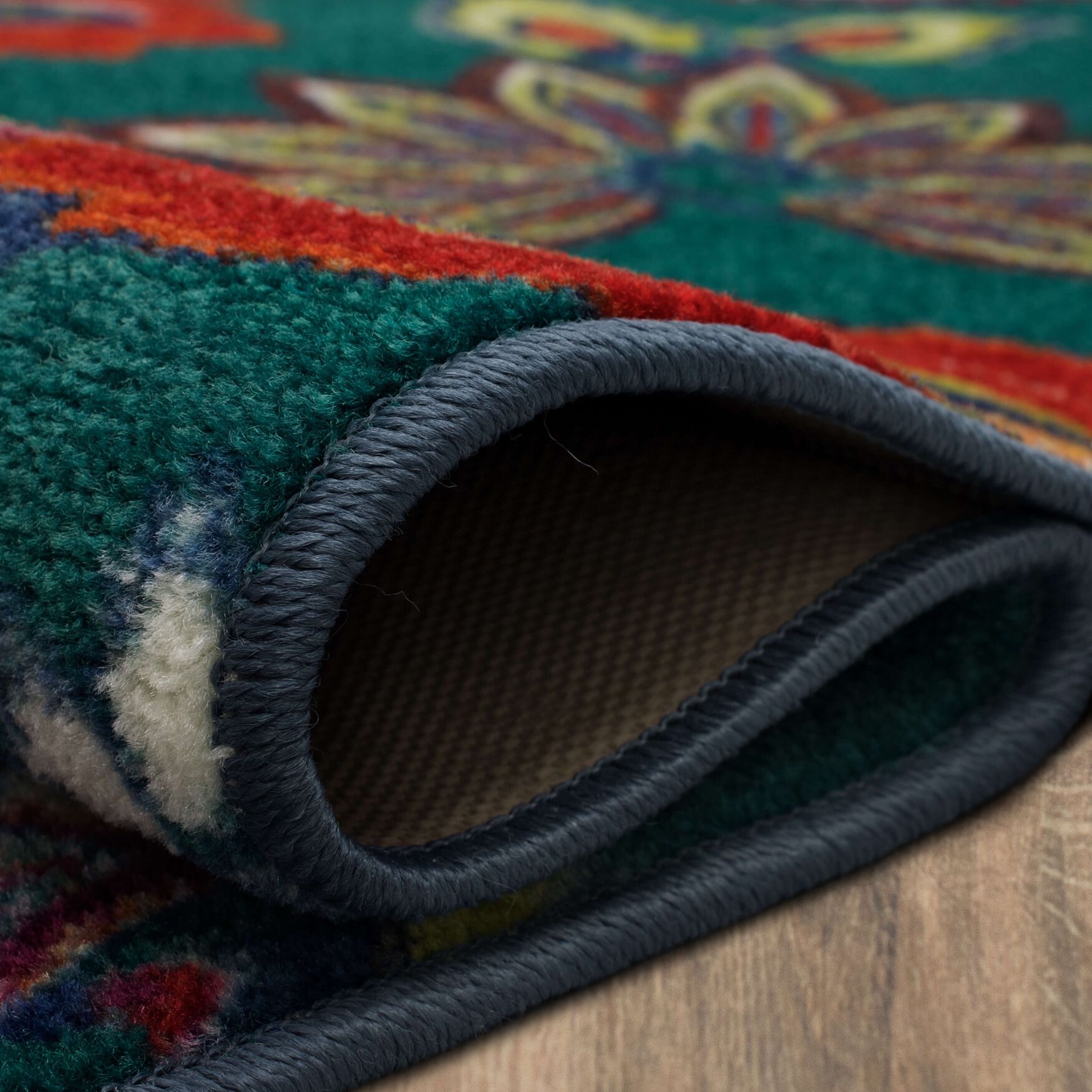 Whinston Multi 2' X 5', , alternate image number 5