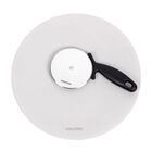 Kalorik MAXX “Tower of Pizza" 6-Piece Pizza Set, , alternate image number null