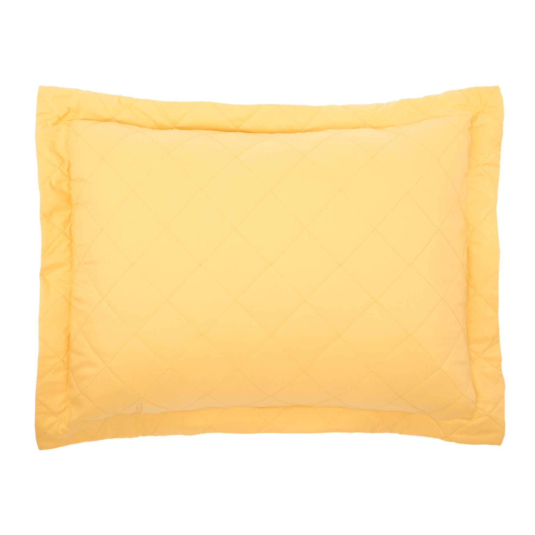 Jewel Kantha Stitched Quilt Set, , alternate image number 8