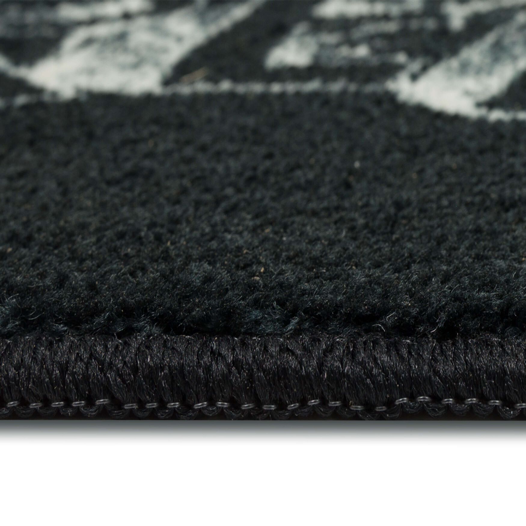 Brushed 100% Blackout Grommet Pair, , alternate image number 9