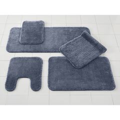 The Elegance Bath Rug Collection - Bath Rug