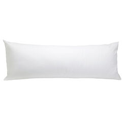 AllerEase Body Pillow