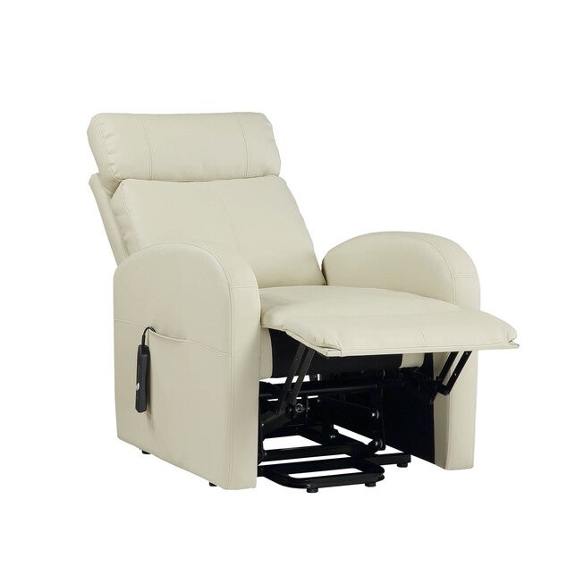 Recliner W/Power Lift, , alternate image number null