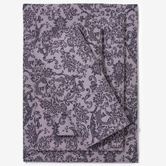 Printed Damask 6-PC. Sheet Set