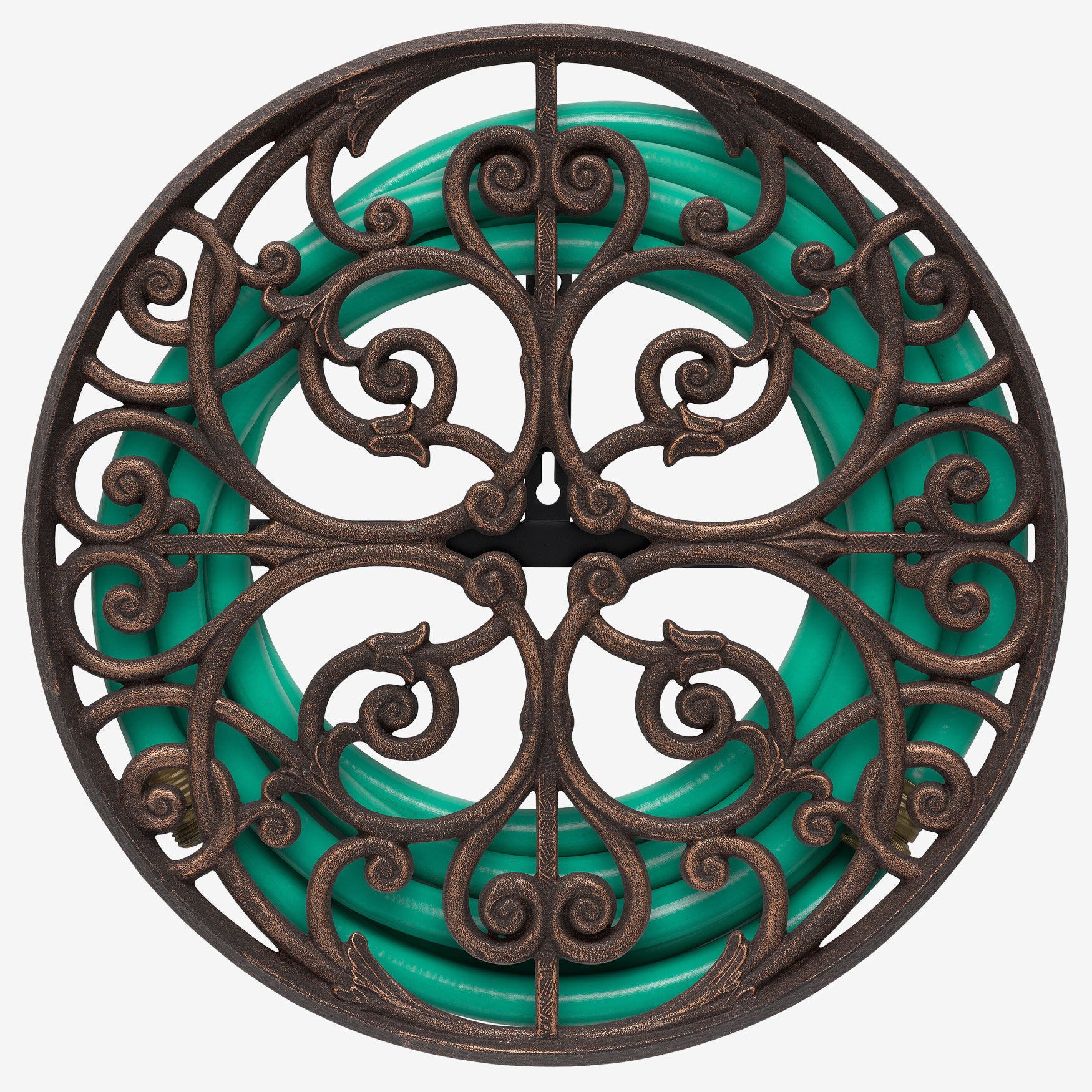 Perrault Hose Holder, , alternate image number 4