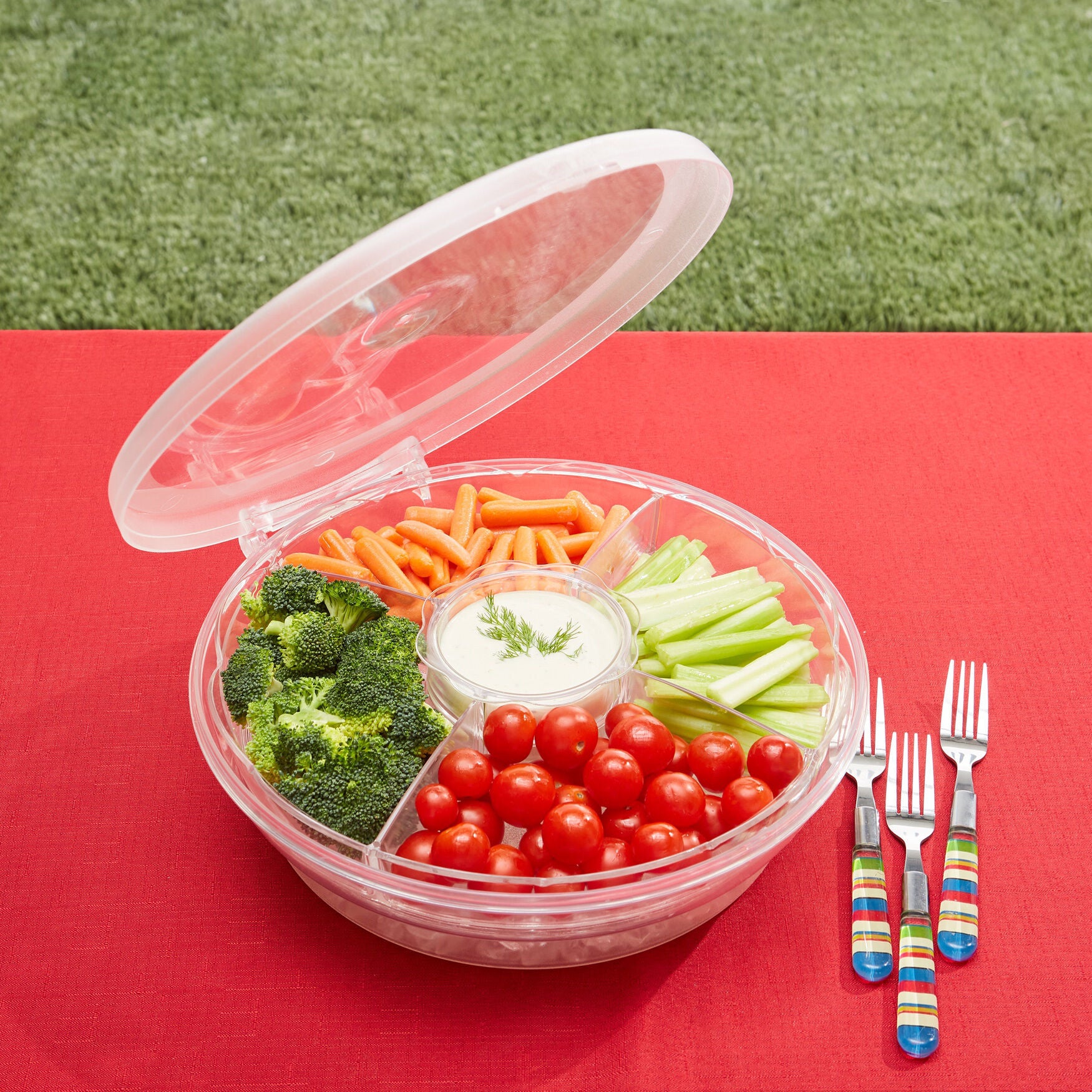 Spin on Ice Server, CLEAR, hi-res image number 0