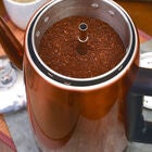 Euro Cuisine 8-Cup Percolator, , on-hover image number null